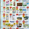 antevisão folheto pingo doce 20 a 26 outubro_16.jpg